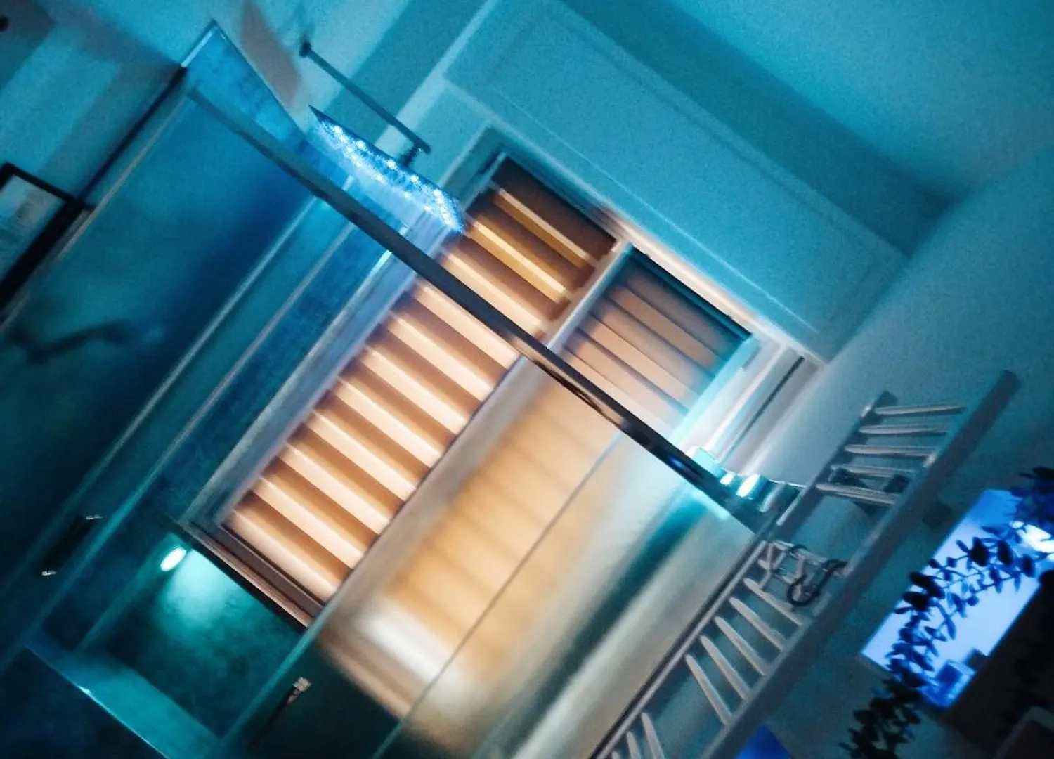 Verona Bed And Relax Apartment 0*,