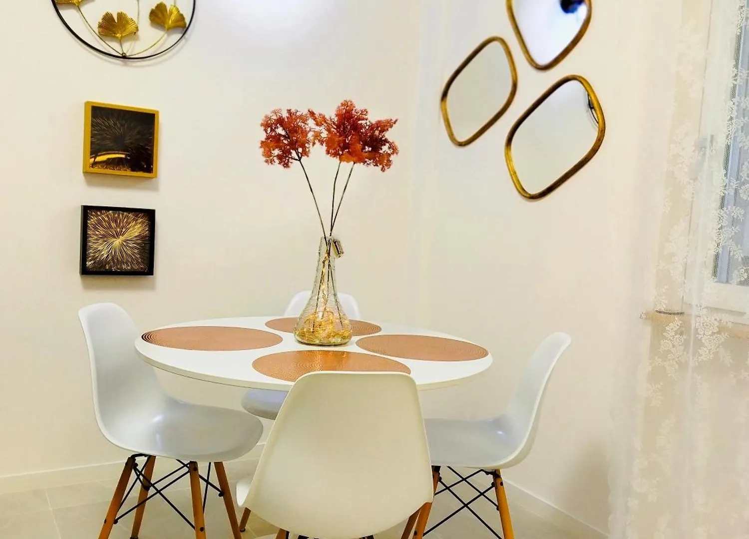 Verona Bed And Relax Apartment
